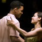 Foto 36 Seven Pounds