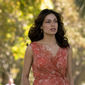 Foto 43 Rosario Dawson în Seven Pounds