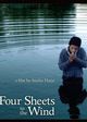 Film - Four Sheets to the Wind
