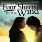 Poster 2 Four Sheets to the Wind