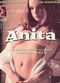 Film Anita - ur en tonarsflickas dagbok