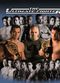 Film The Ultimate Fighter