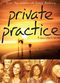 Film Private Practice