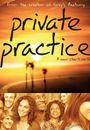 Film - Private Practice