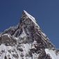 Foto 24 Himalaya with Michael Palin