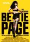 Film The Notorious Bettie Page