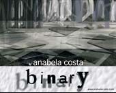 Poster Binary