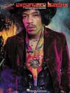 Experience Jimi Hendrix