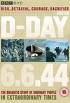 D-Day 6.6.1944
