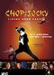 Film Chop Socky: Cinema Hong Kong