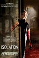 Film - Isolation