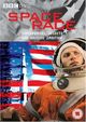 Film - Race for Satellites