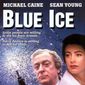 Poster 2 Blue Ice