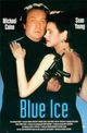 Film - Blue Ice
