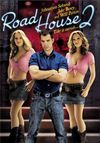 Road House 2: Last Call