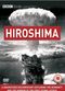 Film Hiroshima
