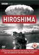 Film - Hiroshima