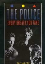 The Police: Every Breath You Take - The Videos