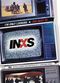 Film I'm Only Looking: The Best of INXS