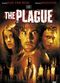 Film The Plague