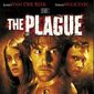 Poster 1 The Plague