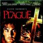 Poster 5 The Plague