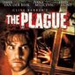 Poster 6 The Plague