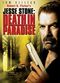 Film Jesse Stone: Death in Paradise