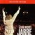 Jean Michel Jarre: Solidarnosc Live