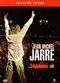 Film Jean Michel Jarre: Solidarnosc Live