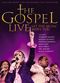 Film The Gospel Live Concert