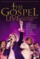 Film - The Gospel Live Concert