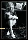 Diana Krall: Live at the Montreal Jazz Festival