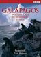 Film Galapagos