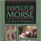 Poster 11 Inspector Morse
