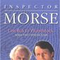 Poster 13 Inspector Morse
