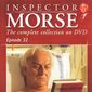 Poster 2 Inspector Morse