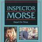 Poster 14 Inspector Morse