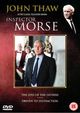 Film - Inspector Morse