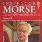 Poster 16 Inspector Morse