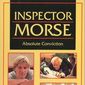 Poster 9 Inspector Morse