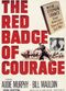 Film The Red Badge of Courage