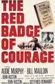 Film - The Red Badge of Courage