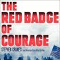 Poster 2 The Red Badge of Courage