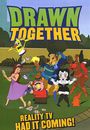 Film - Drawn Together