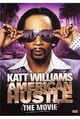 Film - Katt Williams: American Hustle