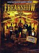 Film - Freakshow