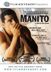 Poster Manito
