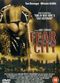 Film Fear City