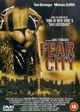 Film - Fear City